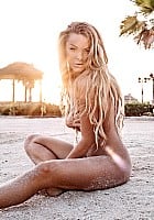 Astrid Fajcsi